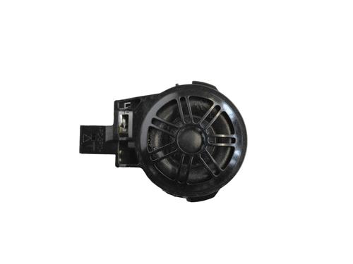 Used Speaker TESLA MODEL Y (5YJY) EV Performance All-wheel Drive (462 hp) 30248146