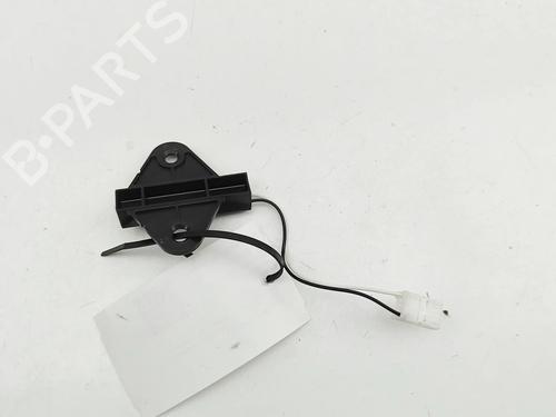 Electronic module MITSUBISHI L200 / TRITON (KJ_, KK_, KL_) 2.4 DI-D 4WD (KL1T) | BP33433450M83 - Image 3