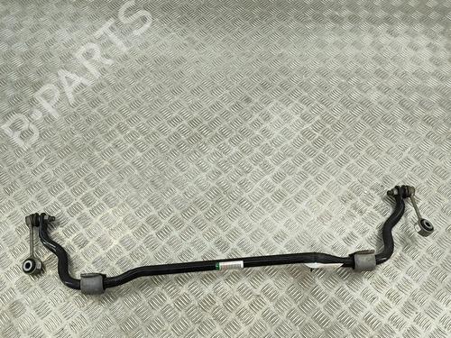 Used Anti roll bar Anti roll bar MERCEDES-BENZ GLE (V167) GLE 450 4-matic (167.159) (381 hp) 28561185 28561185