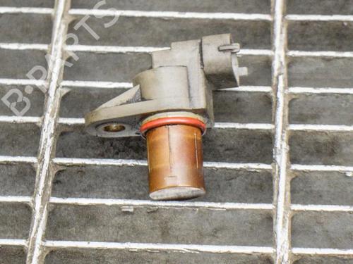 electronic-sensor-bmw-5-e60-m5-7834490-2001-2002-2003-2004-2005-2006-2007-2008-2009-2010-14611262 main image