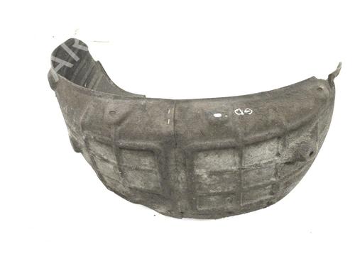 Used Wheel arch AUDI A5 (8T3) 1.8 TFSI (160 hp) 30225596