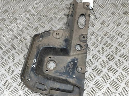 Underbody protection SSANGYONG KORANDO (C300) E-Motion | BP27776714M92 - Image 4