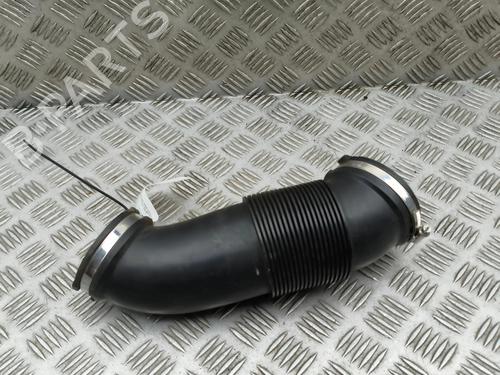 Used Pipe Pipe AUDI A6 C7 Avant (4G5, 4GD) 3.0 TDI quattro (320 hp) 39958645 39958645