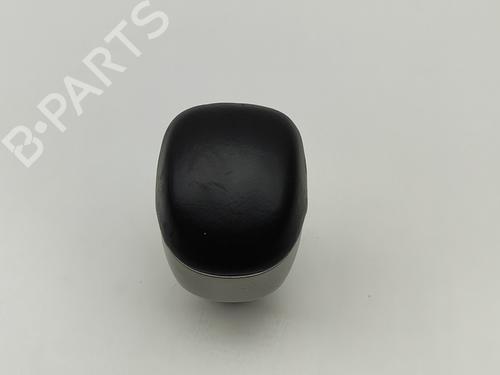 Used Shift knob Shift knob 26003606 26003606