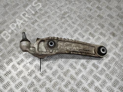 Right front suspension arm JAGUAR I-PACE (X590) EV400 AWD | BP28435959M13 