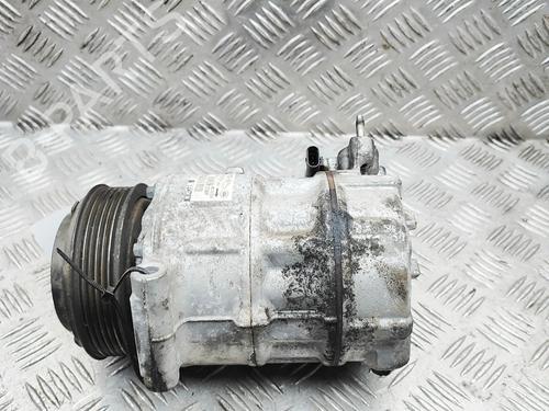 Used AC compressor AC compressor 38932345 38932345
