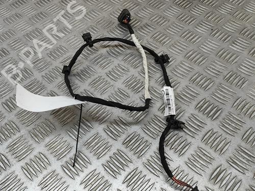 Wiring harness VW ARTEON (3H7, 3H8) 1.4 eHybrid | BP28554134E16