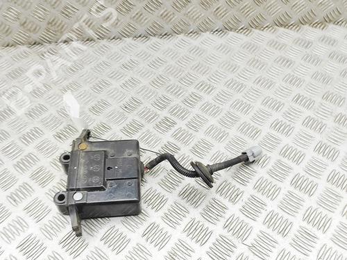 Electronic module HYUNDAI SANTA FÉ III (DM, DMA) 2.2 CRDi 4WD | BP39446964M83 - Image 3