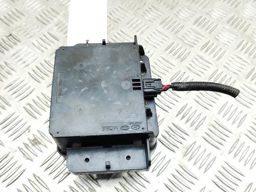 Electronic module KIA NIRO I (DE) E-NIRO | BP39534560M83 - Image 5
