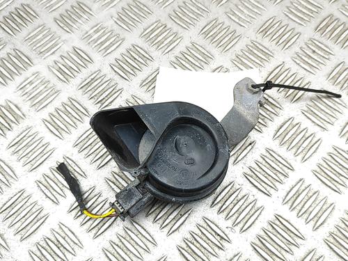 Used Horn MERCEDES-BENZ C-CLASS Convertible (A205) C 220 d (205.404) (170 hp) 29542898