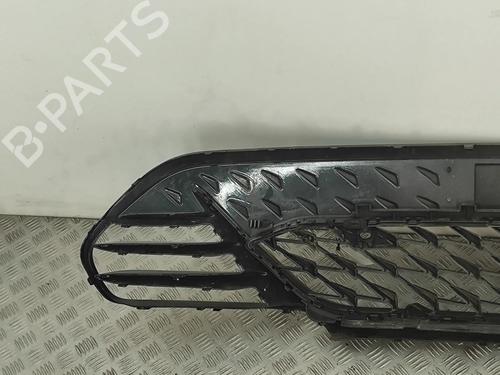 Grill CUPRA BORN (K11) 58 | BP31951383C40 