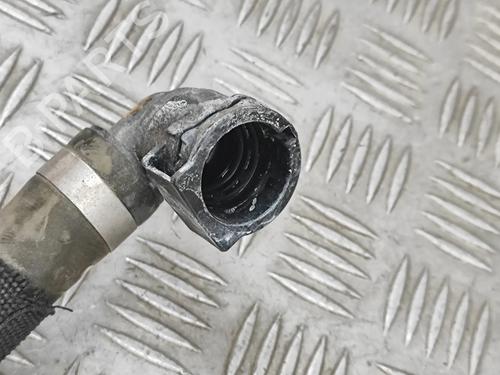 Pipe CITROËN C4 III (BA_, BB_, BC_) ë-C4 (BCZKXC, BZCKSC) | BP27783103M125 - Image 7