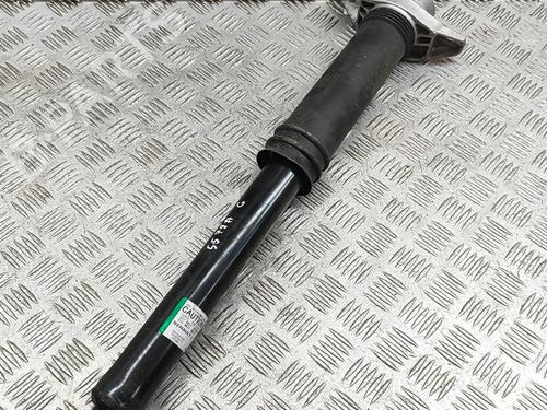 Right rear shock absorber RENAULT AUSTRAL E-TECH 200 Hybrid (HGM2) | BP29007471M19 