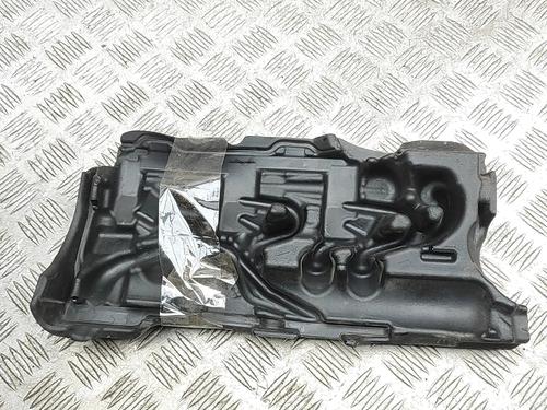 Other MINI MINI (F55) One D | BP33308449O1 - Image 2