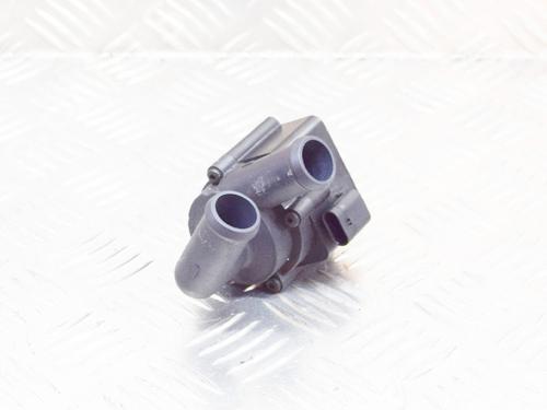Used Auxiliary water pump VOLVO V90 II Estate (235) D5 AWD (235 hp) 14616440