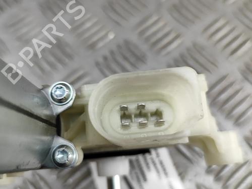 Left rear window motor BMW 5 (G60, G90, G68) i5 eDrive40 | BP28564340E23 - Image 7