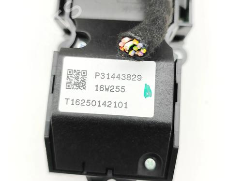 Switch VOLVO S90 II (234) D5 AWD | BP38018754I30 - Image 6