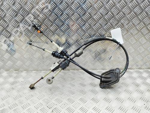 Used Cable Cable RENAULT MASTER III Van (FV) 2.3 dCi 145 FWD (FV0E, FV0F, FV0H, FV02, FV0M, FV0S,... (146 hp) 34218049 34218049