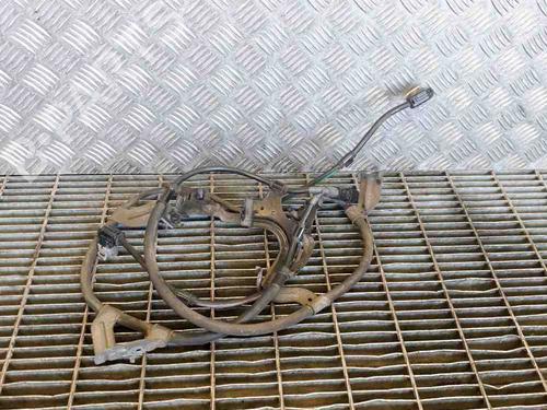 Used Wiring harness LEXUS NX (_Z1_) 300h (AYZ10_) (155 hp) 14614236