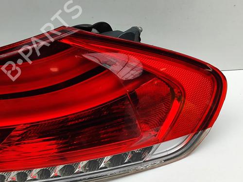 Right taillight BMW Z4 Roadster (E89) sDrive 20 i | BP37698582C35  - Image 5