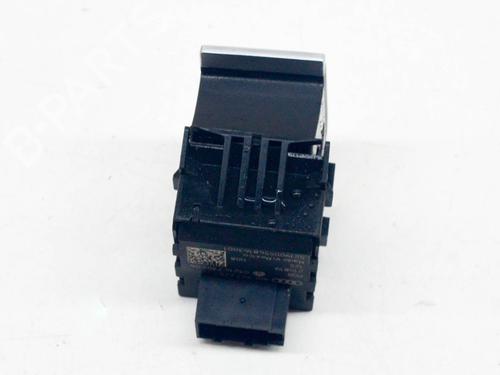 Switch AUDI Q5 (FYB, FYG) SQ5 TDI Mild Hybrid quattro | BP27750857I30 