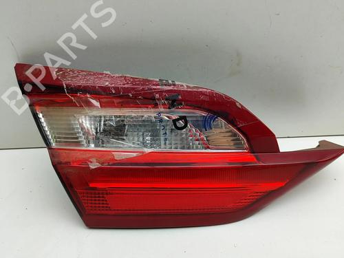 Used Right tailgate light Right tailgate light 37402753 37402753
