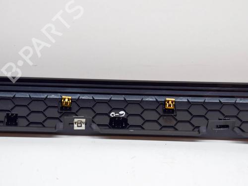 Other TESLA MODEL X (5YJX) P100D AWD | BP14630292O1 