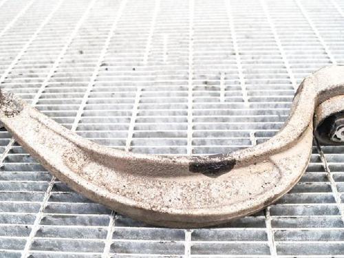 Used Right front suspension arm Right front suspension arm AUDI A4 B8 (8K2) 2.0 TDI (143 hp) 10402796 10402796