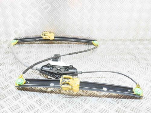 Front left window mechanism AUDI A4 B8 (8K2) S4 quattro | BP10070412C22