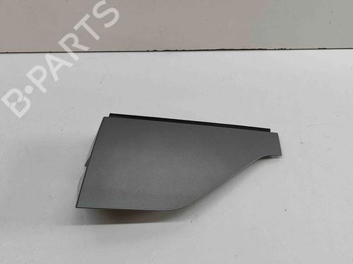 other-ford-kuga-iii-dfk-2019-29487369 main image