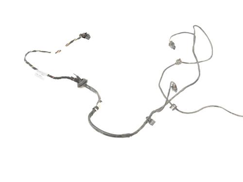 Electronic module AUDI A5 Convertible (8F7) S5 quattro | BP33351422M83 - Image 3