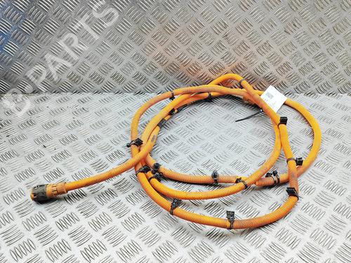 Wiring harness BMW i3 (I01) Electric | BP33383601E16 - Image 3