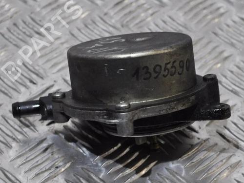 Used Vacuum pump Vacuum pump AUDI A8 D4 (4H2, 4H8, 4HC, 4HL) 3.0 TDI (204 hp) 6718318 6718318