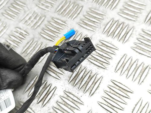 Wiring harness BMW XM (G09) XM All-wheel Drive | BP32500981E16 