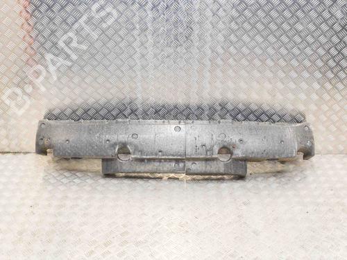 Tverrbjelke JAGUAR S-TYPE II (X200) 2.5 V6 (200 hp) 14630487