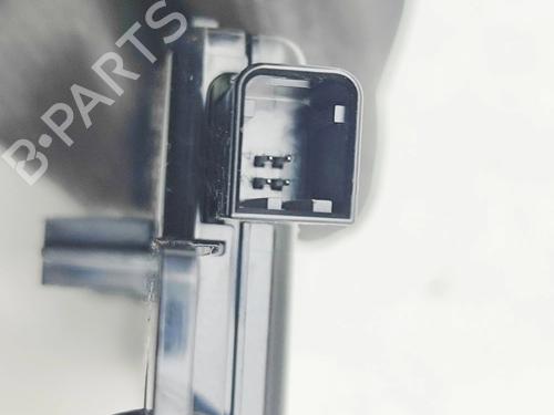 Electronic module TESLA MODEL 3 (5YJ3) EV | BP33388510M83 - Image 5