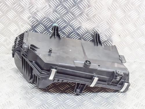 Air filter box MERCEDES-BENZ E-CLASS (W213) E 220 d (213.004) | BP7017438M87