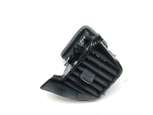 Used Air vent OPEL MOKKA 1.2 (76) (136 hp) 30284703