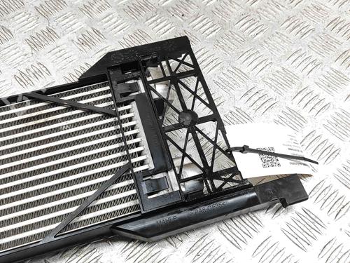Oil radiator ALFA ROMEO STELVIO (949_) 2.0 Q4 (949.AXA2A) | BP28434658M33 