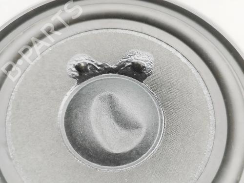 Speaker MERCEDES-BENZ GLE (V167) GLE 300 d 4-matic (167.109) | BP35983517E2  - Image 5