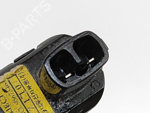 Electronic module CHEVROLET CAPTIVA (C100, C140) 2.0 D 4WD | BP23946458M83 