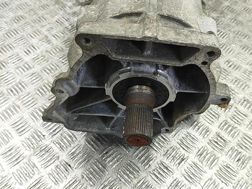 Gearbox CITROËN DS5 1.6 HDi 115 | BP32755466M3  - Image 5