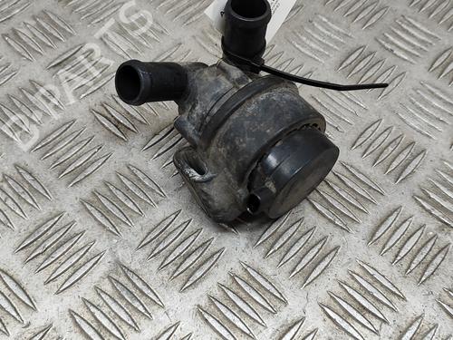 Used Auxiliary water pump VOLVO XC60 I SUV (156) D4 (190 hp) 16018716
