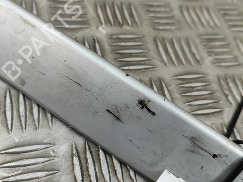 Right sideskirt AUDI A5 Convertible (8F7) S5 quattro | BP31592561C114 