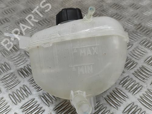 Expansion tank NISSAN QASHQAI III (J12) 1.3 DIG-T | BP29391428C120 