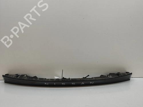 Used Rear center light Rear center light NISSAN ARIYA (FE0) EV e-4ORCE (394 hp) 29336907 29336907