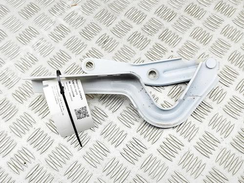 Dørhængsel/Dørbegrænser Dørhængsel/Dørbegrænser VW ID.5 (E39) Pro Performance (204 hp) 33847705 33847705