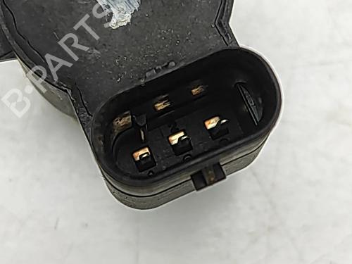 Electronic module AUDI Q5 (FYB, FYG) 3.0 TDI quattro | BP32755429M83  - Image 5