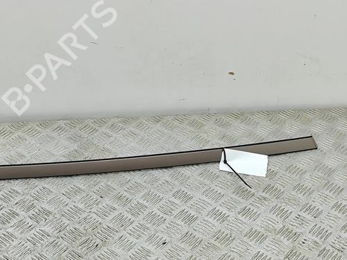 Andre JAGUAR XE (X760) 2.0 D | BP38421455O1 - Image 2