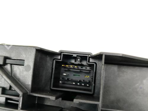 Steering column stalk AUDI A4 B9 (8W2, 8WC) 2.0 TFSI | BP33798020I23  - Image 8